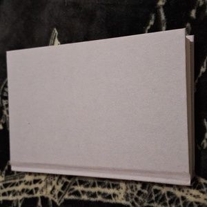 Hardback Book. The Belles. Two. The Ever-Lasting Rose. Dhoniell Clayton.